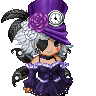 -purple raves-'s avatar