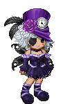 -purple raves-'s avatar