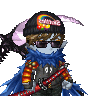 swordest's avatar