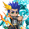 kite_of the azure flame's avatar