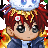 Unmei Katsu's avatar