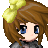 `Mintie_Fresh`'s avatar