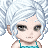 Chibi-Snowdrop's avatar