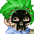 Dirft Hikki's avatar