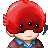 Dorox's avatar
