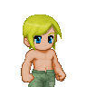 Link [HoT]'s avatar