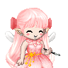 ikoriin's avatar
