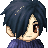 Sasuke_Kun417's avatar