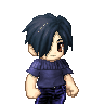 Sasuke_Kun417's avatar