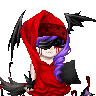 DeathbyQtip's avatar