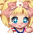 minicupcake101's avatar
