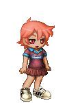 Darkwolf_93's avatar