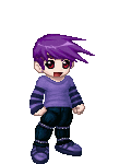 chips4mrjr's avatar