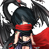 darkryuu's avatar
