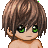stairn's avatar