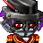 Mad King Lynx's avatar