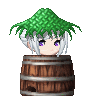 Cheshires Cupcake's avatar