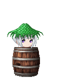 Cheshires Cupcake's avatar