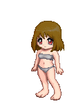 Staicy_012anne