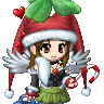 Moonstar11's avatar