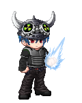 Cyven