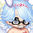 little_bunny_fufu's avatar