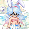 little_bunny_fufu's avatar