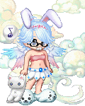 little_bunny_fufu's avatar