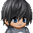 emo luver369's avatar