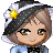 Mrs-Honet