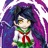 Lilith Demonxia's avatar