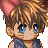 Xx-takato-kun-Xx's avatar