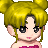 PrincessLovey87's avatar