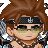 coyote72's avatar