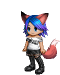 Kiwigrl