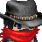 Enigma Crisis's avatar