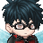 Ryuzuki's avatar