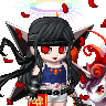 Sachiko3's avatar