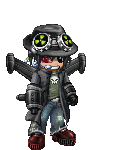 soldierboy562's avatar