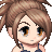 cupemcakes's username