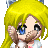 Aerinera's avatar