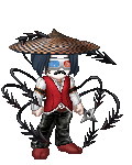ironinforcer's avatar