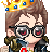 King-Swaggy's avatar