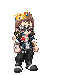 King-Swaggy's avatar