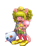 Pixel.han.job