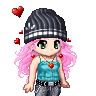 Aspiradora's avatar