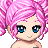 pink priscilla's avatar