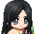 Raven_Hyuga1994's avatar