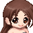 Katty88's avatar