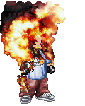 Wicked Ambassador's avatar